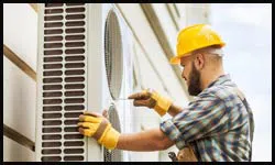 Homestead AC Expert Homestead, FL 786-507-5582