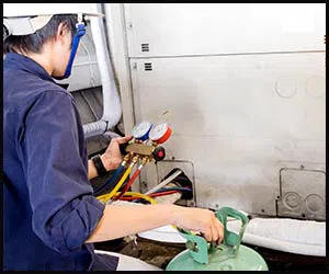 Homestead AC Expert Homestead, FL 786-507-5582