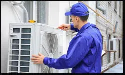 Homestead AC Expert Homestead, FL 786-507-5582