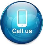 Homestead AC Expert Homestead, FL 786-507-5582