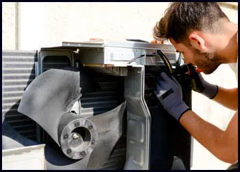 Homestead AC Expert Homestead, FL 786-507-5582