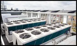 Homestead AC Expert Homestead, FL 786-507-5582