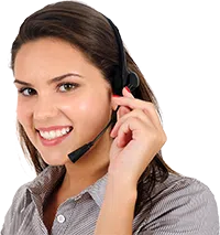 Homestead AC Expert Homestead, FL 786-507-5582 - contact-girl