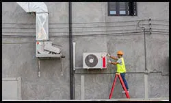 Homestead AC Expert Homestead, FL 786-507-5582