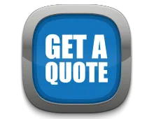 Homestead AC Expert Homestead, FL 786-507-5582