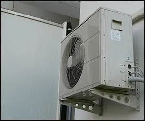 Homestead AC Expert Homestead, FL 786-507-5582