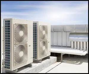 Homestead AC Expert Homestead, FL 786-507-5582