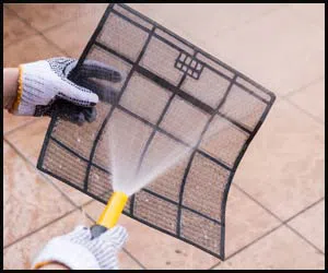 Homestead AC Expert Homestead, FL 786-507-5582