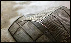 Homestead AC Expert Homestead, FL 786-507-5582