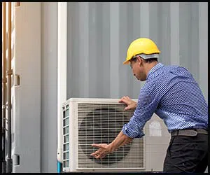 Homestead AC Expert Homestead, FL 786-507-5582