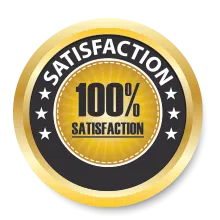 Homestead AC Expert Homestead, FL 786-507-5582