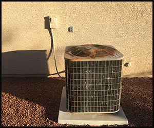 Homestead AC Expert Homestead, FL 786-507-5582