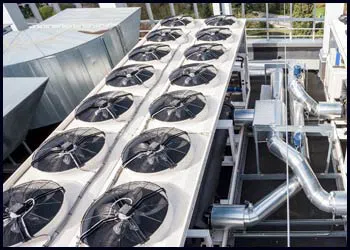 Homestead AC Expert Homestead, FL 786-507-5582