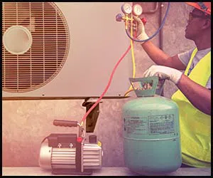 Homestead AC Expert Homestead, FL 786-507-5582 - services-side