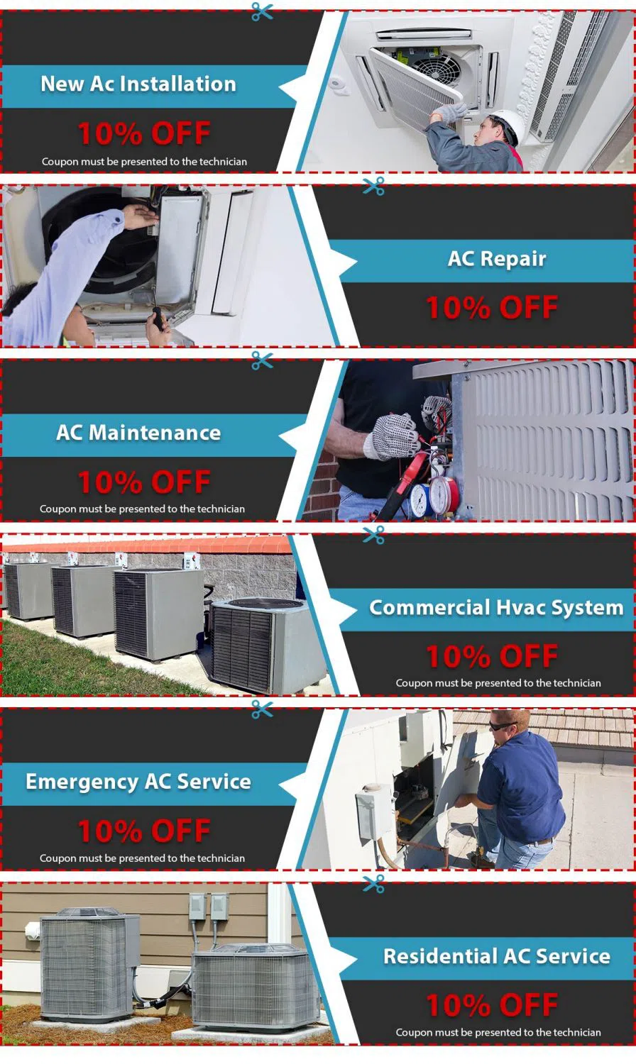 Homestead AC Expert Homestead, FL 786-507-5582 - set-02